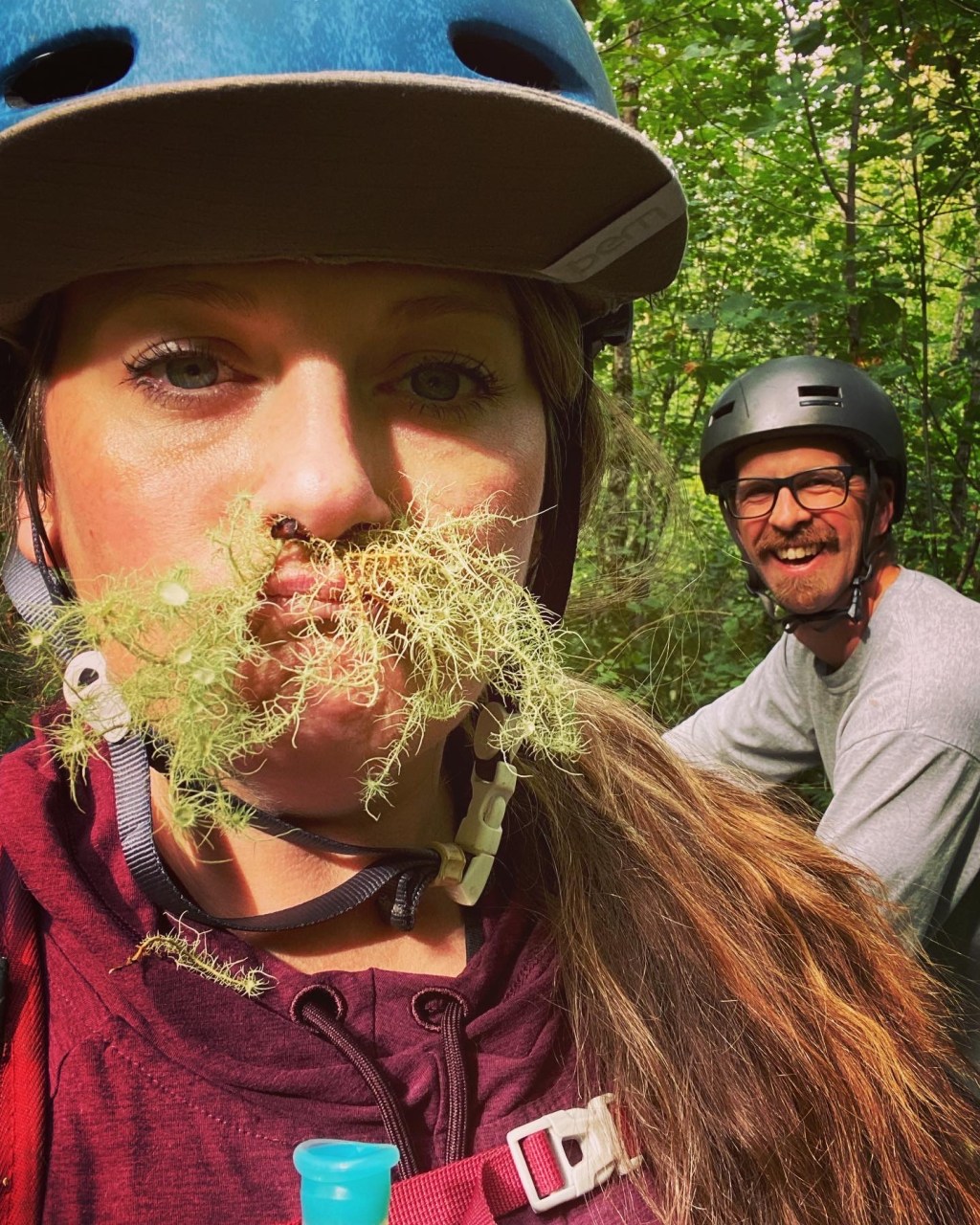 Earth Day: A Love Letter to the Planet Through Art, Herbs, and&nbsp;Justice